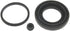 Carlson Quality Brake Parts 15194 Caliper Repair Kit...