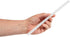 Arrow SS3M Full Size Slow Set Glue Sticks for Hot Glue Guns, Use for High Temp and Low Temp Crafting, Hobbies, and General Repair Projects, 10-Inc...