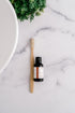 Punkin Butt Oral Care 1 oz Glass Bottle. Chamomile, Clove, Peppermint. Natural, Safe, Effective; Cruelty-Free, Vegan, use as Often as Needed....