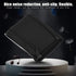 Headphone Headband Cover Headphone Pad Headband Replacement Headset Cushion Soft Earphone Pad Cover, Headphone Beam, for Iron Triangle M50 Headpho...