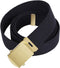 Rothco Web Belt - 44 Inches Long...