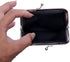 Pu Leather Coin Purse Cute Animal Owl Wallet Bag Change Pouch Gifts for Women Kids Girls Key Holder...