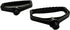 2 Pack Snowthrower Starter Handles for Tecumseh 5905574 590574 Briggs & Stratton Murray NOMA Toro, ARIEN,Johndeer, Cub Cadet Lawn Boy Replaces OEM...