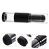 loose powder brushes cosmetic brushes foundation brush nail dust brush blusher brushes blush brush applicator paint makeup brush plastic telescopi...