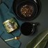 Kusmi Tea - Tchaï of the Tiger - Organic Indian Black Tea with Spices - Chai Tea - Organic Flavored Black Tea - Created in Collaboration with WWF ...