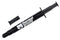 Thermal Grizzly Aeronaut - 3.9 Gram/1.5 ml - High Performance Thermal Paste - Ideal Entry Level Thermal Grease - Compatible with Most Cooling Solu...