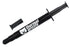 Thermal Grizzly Aeronaut - 3.9 Gram/1.5 ml - High Performance Thermal Paste - Ideal Entry Level Thermal Grease - Compatible with Most Cooling Solu...