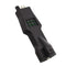 ABN 7 Blade 4-Way Flat Circuit Tester - Trailer Testers Electricity Wire Circuits Connector Testing for 12v Vehicles...