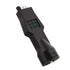 ABN 7 Blade 4-Way Flat Circuit Tester - Trailer Testers Electricity Wire Circuits Connector Testing for 12v Vehicles...