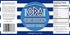 OPA Greek Seasoning - All-Purpose Greek Seasoning Blend (Michael's Original)...