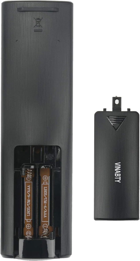 AKB74475411 Replaced Remote fit for LG TV 42LB5500 42LB5500-SD 32LB550B-SD 49LB5500 49LB5500-SD 32LB560B 32LB560B-SA 39LB5600 39LB5600-SB 32LB5600...