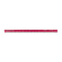 Alumicolor 3610-4 Aluminum Combination Pocket Scale, 6IN, Red...