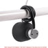 Nest Cam For Camera Wall Mount Adapters Articulating Mount Installation Tool...