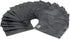 Herb Guard Premium Half LB Storage Bags (8 x 10 inches) Airtight Seal Keeps Contents Fresh for Months (Pack of 15)...