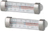 Taylor Large Dial Kitchen Refrigerator/Freezer Kitchen Thermometer with Suction Cups, Refrigerator/Fridge Thermometer - 2 Pack......