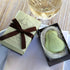 The Perfect Pair Scented Pear Soap...
