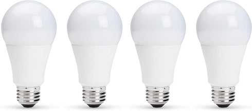 Healthe Goodnight Sleep Enhancing A19 LED Bulb...