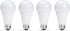Healthe Goodnight Sleep Enhancing A19 LED Bulb...