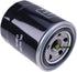 Oil Filter MIU800650 Replacement for John Deere Excavator 27D 35D 35G 50D 50G 60D 60G 75G 85G Loader 318E 319E 320E 323E 326E 328E 329E 332E 333E ...