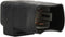Starter Relay 12-Volt Compatible with/Replacement for: Arctic Cat 90 Alterra, Dvx, Utility 38500-Kkdk-900...