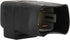 Starter Relay 12-Volt Compatible with/Replacement for: Arctic Cat 90 Alterra, Dvx, Utility 38500-Kkdk-900...