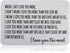 Fleure Esme Wallet Insert Card Gifts For Men Husband From Wife Girlfriend Boyfriend Birthday Gifts Metal Mini Love Note Valentine Wedding Gifts Fo...