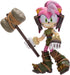 Sonic Prime 5" Thorn Rose Action Figure...