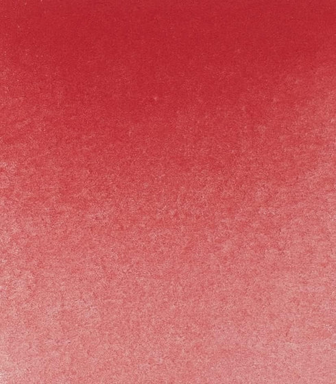 Schmincke - HORADAM® AQUARELL - finest artists' watercolours, cadmium red dark - 15 ml...