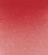 Schmincke - HORADAM® AQUARELL - finest artists' watercolours, cadmium red dark - 15 ml...