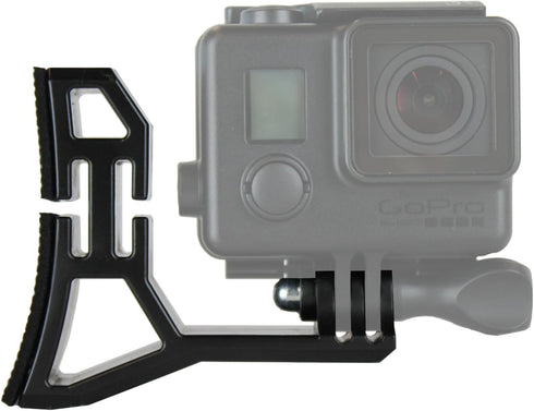Dive Mount - Mask Strap Action Camera Mount...