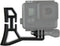 Dive Mount - Mask Strap Action Camera Mount...