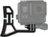 Dive Mount - Mask Strap Action Camera Mount...