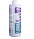 BestAir 1WC Making Waves Waterbed Conditioner, 16 fl oz, Single Pack...