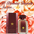 Avon Imari Seduction Eau De Toilette Spray 1.7 Fl. Oz....