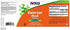 NOW Supplements, Valerian Root (Valeriana officinalis) 500 mg, Herbal Supplement, 250 Veg Capsules...