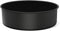 P&P CHEF 9.5 x 3 Inch Nonstick Round Cake Pan, Round Baking Pan for Large Birthday Layer Cake, Deep Side & One-piece Design, Stainless Steel Core ...