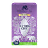 Williamson Tea Dutchess Grey Tea - 50 Bag Box...