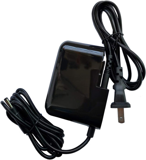 Original OEM 25V 29V AC/DC Adapter for Eureka MC2805A B MC2805AB P0801 MC2805A-V MC2805B-B Battery NEC180 NEC182 NEC185 NEC186 NEC380 DC 25.2V Li-...