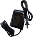 Original OEM 25V 29V AC/DC Adapter for Eureka MC2805A B MC2805AB P0801 MC2805A-V MC2805B-B Battery NEC180 NEC182 NEC185 NEC186 NEC380 DC 25.2V Li-...