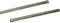 Carlson Quality Brake Parts 14023 Guide Pin Kit...