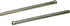 Carlson Quality Brake Parts 14023 Guide Pin Kit...