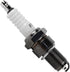 FLYPIG F7TC Standard Powersports Spark Plug For GCV160 GCV190 GX120 GX160 GX200 GX240 GX270 GX340 GX390 Generator Lawnmower Tractor Rototiller Wat...