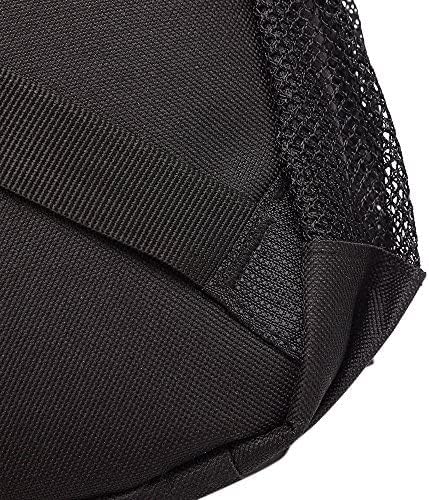 Docooler Camera Bag Camera Backpack Waterproof Shockproof Camping Bag Small Dslr Camera Bag Travel Rucksack Camera Bag For Canon Dslr Sony...