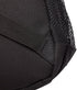 Docooler Camera Bag Camera Backpack Waterproof Shockproof Camping Bag Small Dslr Camera Bag Travel Rucksack Camera Bag For Canon Dslr Sony...