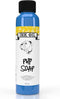 Pup Soap - Ink Oil | Dog Shampoo/Soap | Puppy Bath Supplies | Pet wash Essentials | Grooming Health Bath Deodorizer | Long-Lasting Fresh Cleaning ...