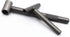 Motorcycle Scooter Valve Tappet Engine Valve Screw Repair Wrench, Adjusting Square Hexagonal Hole Tool Spanner Tool...
