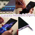 2 Pack Galaxy Note 9 Stylus Pen with Bluetooth for Samsung Galaxy Note 9 Touch Screen S Pen Stylus Touch S Pen for Samsung Galaxy Note9 N960 All V...