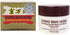 Ching Wan Hung Soothing Herbal Balm for Burns (1.06 oz) (1 Jar)...
