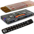 TRUMIRI Incense Stick Holder Bundle with Satya Super Hit 100g Incense Sticks - Pack of 1 (Approx 100 Sticks)...
