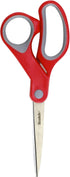 Scotch 6" Multi-Purpose Scissors, Great for Everyday Use (1426)...